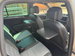 Volkswagen Tiguan 2.0 TDI R-Line Tech DSG Euro 6 (s/s) 5dr 5dr Automatic 2019