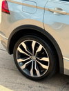 Volkswagen Tiguan 2.0 TDI R-Line Tech DSG Euro 6 (s/s) 5dr 5dr Automatic 2026