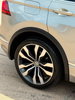 Volkswagen Tiguan 2.0 TDI R-Line Tech DSG Euro 6 (s/s) 5dr 5dr Automatic 2019