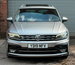 Volkswagen Tiguan 2.0 TDI R-Line Tech DSG Euro 6 (s/s) 5dr 5dr Automatic 2019