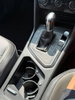 Volkswagen Tiguan 2.0 TDI R-Line Tech DSG Euro 6 (s/s) 5dr 5dr Automatic 2019