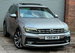 Volkswagen Tiguan 2.0 TDI R-Line Tech DSG Euro 6 (s/s) 5dr 5dr Automatic 2019