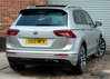 Volkswagen Tiguan 2.0 TDI R-Line Tech DSG Euro 6 (s/s) 5dr 5dr Automatic 2026