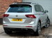 Volkswagen Tiguan 2.0 TDI R-Line Tech DSG Euro 6 (s/s) 5dr 5dr Automatic 2019