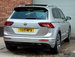 Volkswagen Tiguan 2.0 TDI R-Line Tech DSG Euro 6 (s/s) 5dr 5dr Automatic 2019