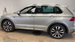 Volkswagen Tiguan 2.0 TDI R-Line Tech DSG Euro 6 (s/s) 5dr 5dr Automatic 2019