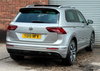 Volkswagen Tiguan 2.0 TDI R-Line Tech DSG Euro 6 (s/s) 5dr 5dr Automatic 2026