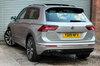 Volkswagen Tiguan 2.0 TDI R-Line Tech DSG Euro 6 (s/s) 5dr 5dr Automatic 2026