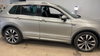Volkswagen Tiguan 2.0 TDI R-Line Tech DSG Euro 6 (s/s) 5dr 5dr Automatic 2026