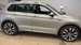 Volkswagen Tiguan 2.0 TDI R-Line Tech DSG Euro 6 (s/s) 5dr 5dr Automatic 2019