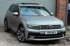 Volkswagen Tiguan 2.0 TDI R-Line Tech DSG Euro 6 (s/s) 5dr 5dr Automatic 2026
