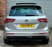 Volkswagen Tiguan 2.0 TDI R-Line Tech DSG Euro 6 (s/s) 5dr 5dr Automatic 2019