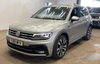 Volkswagen Tiguan 2.0 TDI R-Line Tech DSG Euro 6 (s/s) 5dr 5dr Automatic 2026