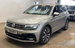 Volkswagen Tiguan 2.0 TDI R-Line Tech DSG Euro 6 (s/s) 5dr 5dr Automatic 2019
