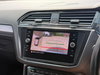 Volkswagen Tiguan 2.0 TDI R-Line Tech DSG Euro 6 (s/s) 5dr 5dr Automatic 2026