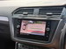 Volkswagen Tiguan 2.0 TDI R-Line Tech DSG Euro 6 (s/s) 5dr 5dr Automatic 2019