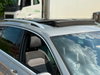 Volkswagen Tiguan 2.0 TDI R-Line Tech DSG Euro 6 (s/s) 5dr 5dr Automatic 2026