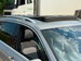 Volkswagen Tiguan 2.0 TDI R-Line Tech DSG Euro 6 (s/s) 5dr 5dr Automatic 2019
