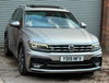 Volkswagen Tiguan 2.0 TDI R-Line Tech DSG Euro 6 (s/s) 5dr 5dr Automatic 2026