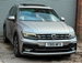 Volkswagen Tiguan 2.0 TDI R-Line Tech DSG Euro 6 (s/s) 5dr 5dr Automatic 2019