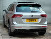 Volkswagen Tiguan 2.0 TDI R-Line Tech DSG Euro 6 (s/s) 5dr 5dr Automatic 2026