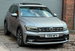 Volkswagen Tiguan 2.0 TDI R-Line Tech DSG Euro 6 (s/s) 5dr 5dr Automatic 2019