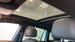 Volkswagen Tiguan 2.0 TDI R-Line Tech DSG Euro 6 (s/s) 5dr 5dr Automatic 2019
