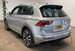 Volkswagen Tiguan 2.0 TDI R-Line Tech DSG Euro 6 (s/s) 5dr 5dr Automatic 2019