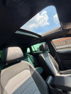 Volkswagen Tiguan 2.0 TDI R-Line Tech DSG Euro 6 (s/s) 5dr 5dr Automatic 2026