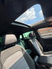 Volkswagen Tiguan 2.0 TDI R-Line Tech DSG Euro 6 (s/s) 5dr 5dr Automatic 2019
