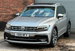 Volkswagen Tiguan 2.0 TDI R-Line Tech DSG Euro 6 (s/s) 5dr 5dr Automatic 2019