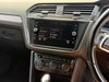 Volkswagen Tiguan 2.0 TDI R-Line Tech DSG Euro 6 (s/s) 5dr 5dr Automatic 2026