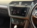 Volkswagen Tiguan 2.0 TDI R-Line Tech DSG Euro 6 (s/s) 5dr 5dr Automatic 2019