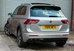 Volkswagen Tiguan 2.0 TDI R-Line Tech DSG Euro 6 (s/s) 5dr 5dr Automatic 2019