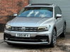 Volkswagen Tiguan 2.0 TDI R-Line Tech DSG Euro 6 (s/s) 5dr 5dr Automatic 2026