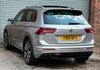 Volkswagen Tiguan 2.0 TDI R-Line Tech DSG Euro 6 (s/s) 5dr 5dr Automatic 2026