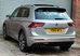 Volkswagen Tiguan 2.0 TDI R-Line Tech DSG Euro 6 (s/s) 5dr 5dr Automatic 2019