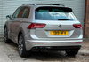 Volkswagen Tiguan 2.0 TDI R-Line Tech DSG Euro 6 (s/s) 5dr 5dr Automatic 2026