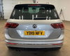 Volkswagen Tiguan 2.0 TDI R-Line Tech DSG Euro 6 (s/s) 5dr 5dr Automatic 2026