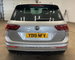 Volkswagen Tiguan 2.0 TDI R-Line Tech DSG Euro 6 (s/s) 5dr 5dr Automatic 2019