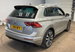 Volkswagen Tiguan 2.0 TDI R-Line Tech DSG Euro 6 (s/s) 5dr 5dr Automatic 2019