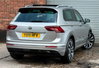 Volkswagen Tiguan 2.0 TDI R-Line Tech DSG Euro 6 (s/s) 5dr 5dr Automatic 2026