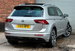 Volkswagen Tiguan 2.0 TDI R-Line Tech DSG Euro 6 (s/s) 5dr 5dr Automatic 2019
