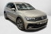 Volkswagen Tiguan 2.0 TDI R-Line Tech DSG Euro 6 (s/s) 5dr 5dr Automatic 2019