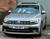 Volkswagen Tiguan 2.0 TDI R-Line Tech DSG Euro 6 (s/s) 5dr 5dr Automatic 2026