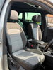 Volkswagen Tiguan 2.0 TDI R-Line Tech DSG Euro 6 (s/s) 5dr 5dr Automatic 2019