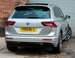 Volkswagen Tiguan 2.0 TDI R-Line Tech DSG Euro 6 (s/s) 5dr 5dr Automatic 2019