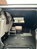 Volkswagen Transporter 2.0 TDI T26 L1 H1 4dr 4dr Manual 2012