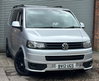 Volkswagen Transporter 2.0 TDI T26 L1 H1 4dr 4dr Manual 2026