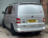 Volkswagen Transporter 2.0 TDI T26 L1 H1 4dr 4dr Manual 2026